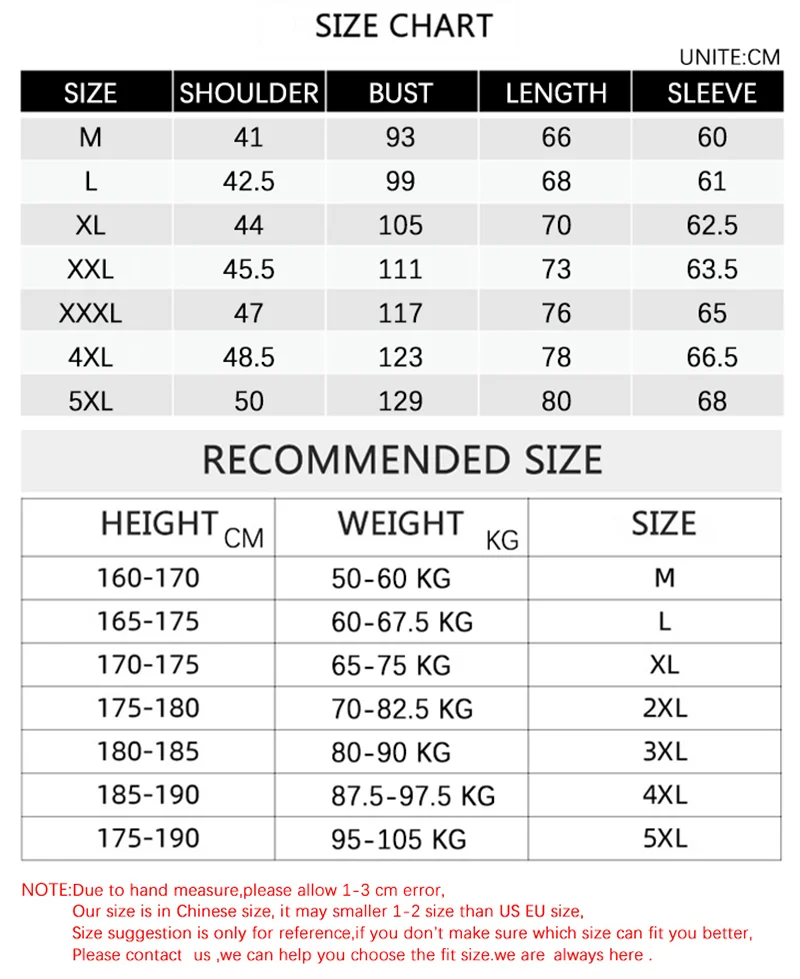 BROWON 2026 Fashion Men T-shirt Slim Fit Custom T-shirt Crease Design Long Stylish Luxury V Neck Fitness T-shirt Tee Shirt Homme