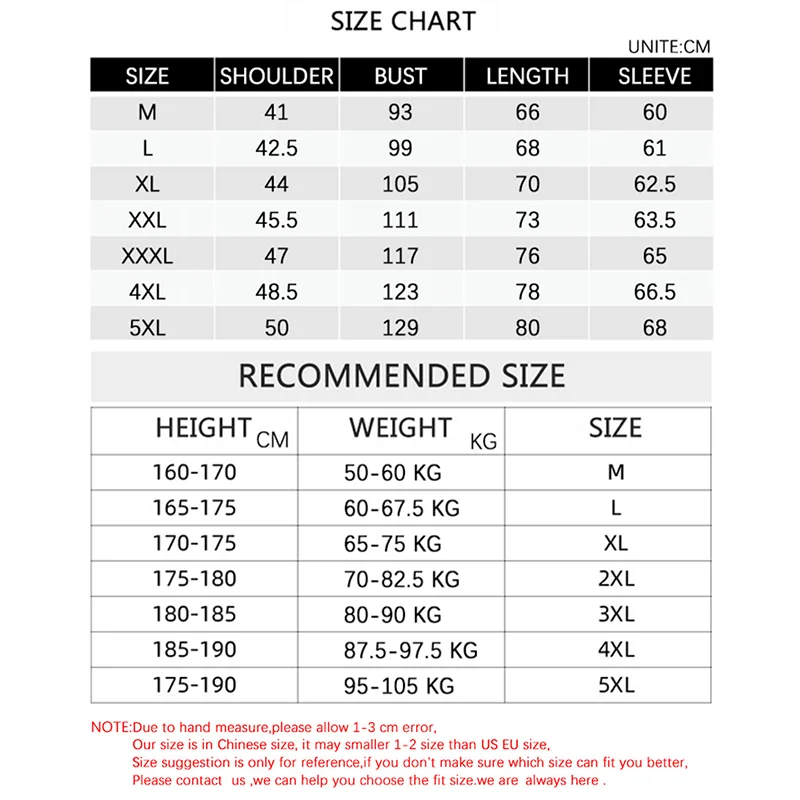 BROWON 2026 Fashion Men T-shirt Slim Fit Custom T-shirt Crease Design Long Stylish Luxury V Neck Fitness T-shirt Tee Shirt Homme