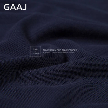 100 Cotton Polo Shirt Men,Light luxury Brand PoloShirt,Summer Short Sleeve Tee Shirt Fashion Tops Quality Clothes Golf Wear