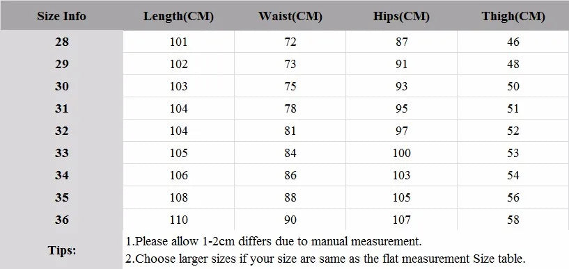 New Winter Men Skinny Biker Pu Leather Pants High Street Fashion Motorcycle Trousers for Male Stage Club Wear