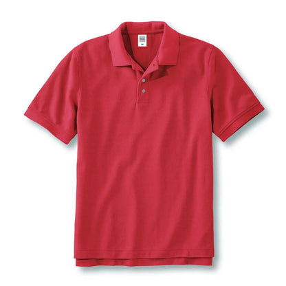 100 Cotton Polo Shirt Men,Light luxury Brand PoloShirt,Summer Short Sleeve Tee Shirt Fashion Tops Quality Clothes Golf Wear