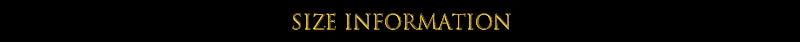 2025 High Quality Men's Cargo Pants Casual Loose Multi Pocket Cotton Pants Long Trousers for Men Camo Joggers Plus Size 28-40