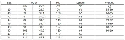 2026 Sumner Cotton Mens Cargo Shorts Fashion Camouflage Male Shorts Multi-Pocket Casual Camo Outdoors Tolling Homme Short Pants