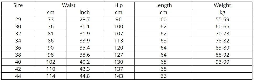 2026 Sumner Cotton Mens Cargo Shorts Fashion Camouflage Male Shorts Multi-Pocket Casual Camo Outdoors Tolling Homme Short Pants