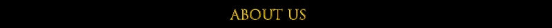 2025 High Quality Men's Cargo Pants Casual Loose Multi Pocket Cotton Pants Long Trousers for Men Camo Joggers Plus Size 28-40
