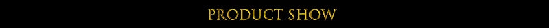 2025 High Quality Men's Cargo Pants Casual Loose Multi Pocket Cotton Pants Long Trousers for Men Camo Joggers Plus Size 28-40