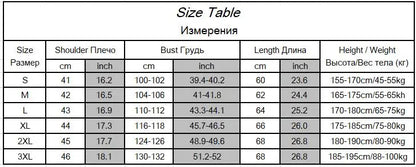 Spring Man 90% Duck Down Vest Ultra Light Jackets Men Fashion Sleeveless Outerwear Coat Autumn Winter Coat