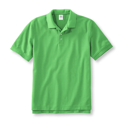 100 Cotton Polo Shirt Men,Light luxury Brand PoloShirt,Summer Short Sleeve Tee Shirt Fashion Tops Quality Clothes Golf Wear