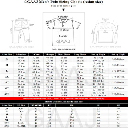 100 Cotton Polo Shirt Men,Light luxury Brand PoloShirt,Summer Short Sleeve Tee Shirt Fashion Tops Quality Clothes Golf Wear