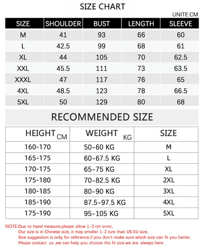 BROWON 2026 Fashion Men T-shirt Slim Fit Custom T-shirt Crease Design Long Stylish Luxury V Neck Fitness T-shirt Tee Shirt Homme