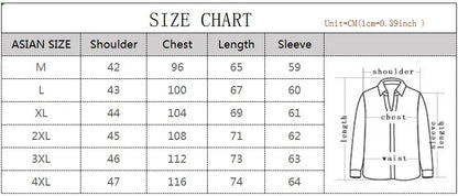 Hot Sale 2026 Spring Mens Tshirt Long Sleeve Stand Basic Solid Blouse Tee Shirt Top Casual Cotton T-shirt Men Undershirt