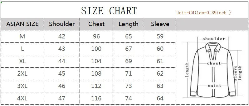 Hot Sale 2026 Spring Mens Tshirt Long Sleeve Stand Basic Solid Blouse Tee Shirt Top Casual Cotton T-shirt Men Undershirt
