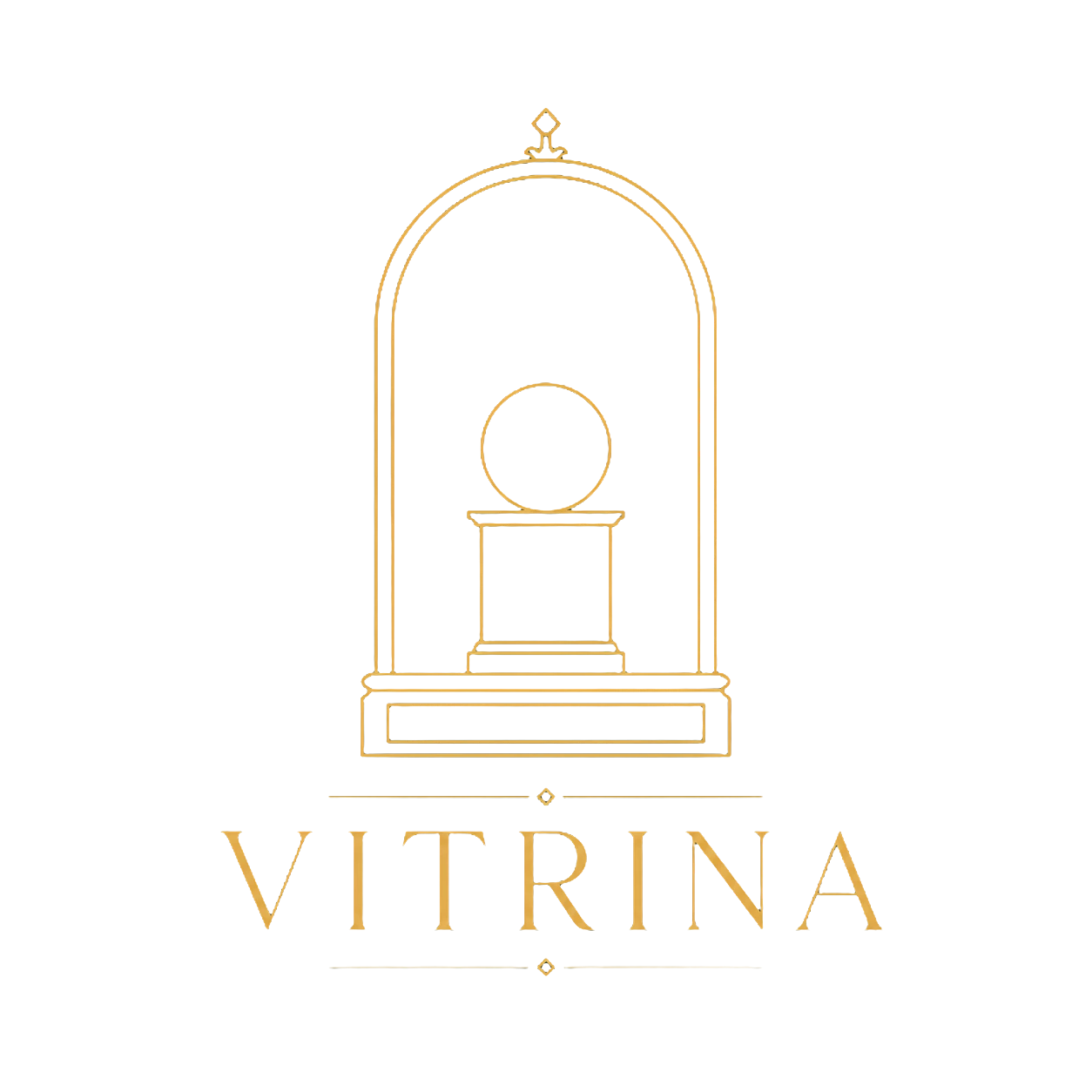 VITRINA